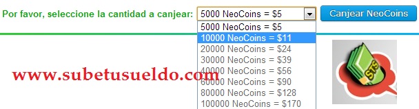 coins neobux