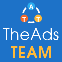theadsteam
